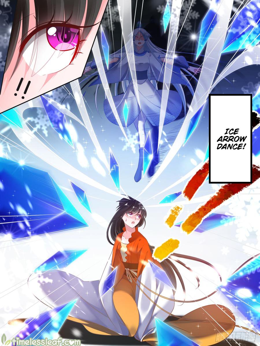 Page 4 of Chapter 74.5
