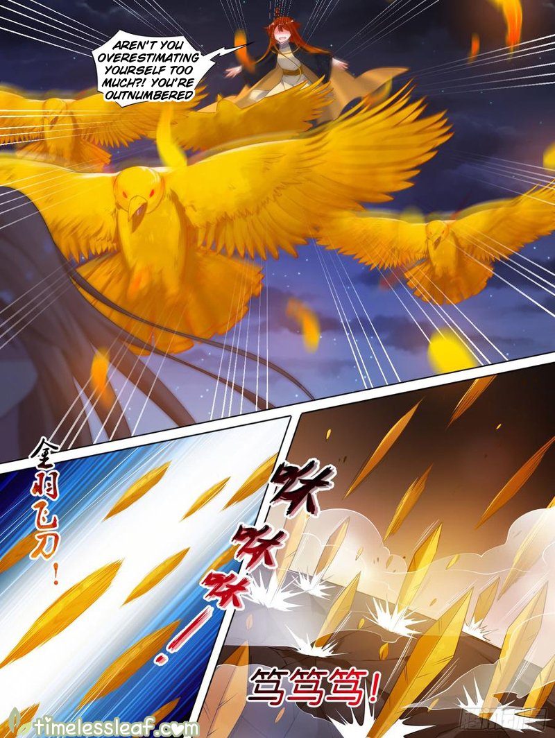 Page 2 of Chapter 74