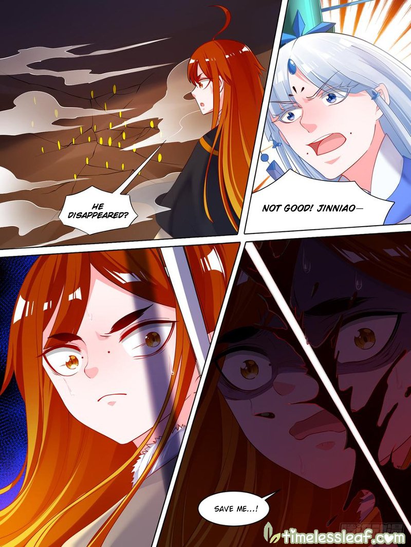 Page 3 of Chapter 74