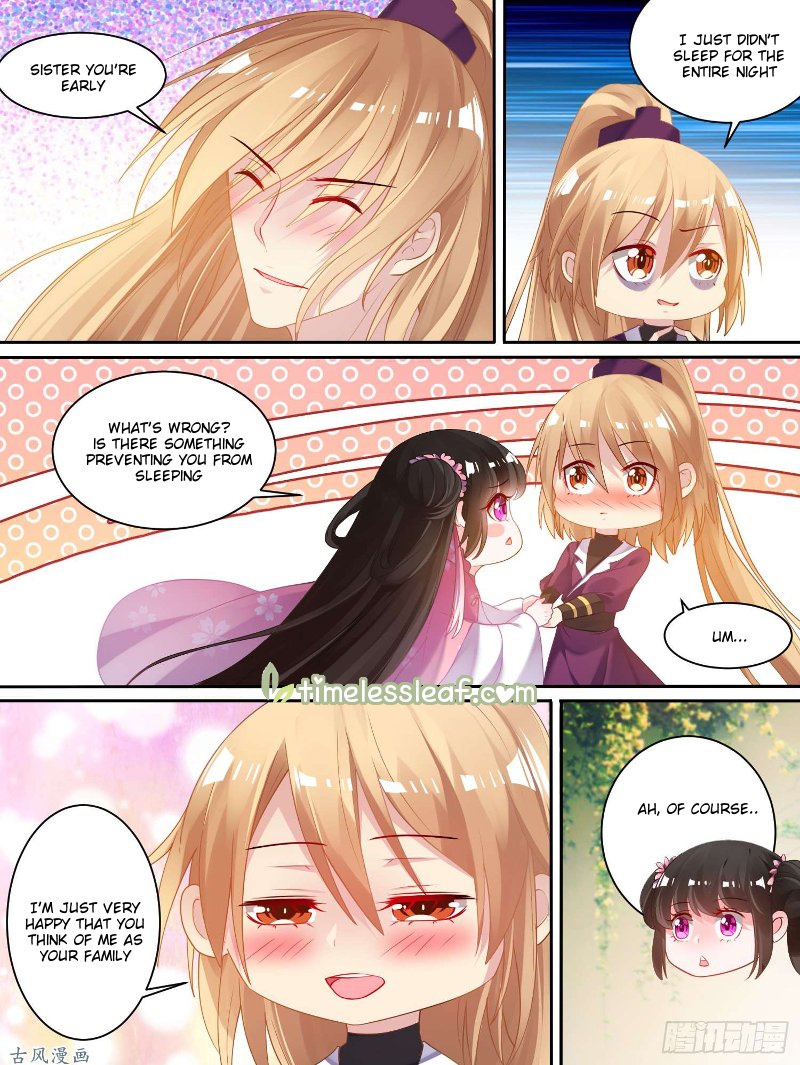 Page 4 of Chapter 76