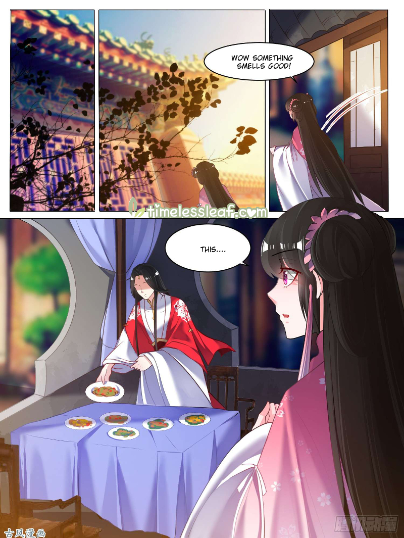 Page 1 of Chapter 77