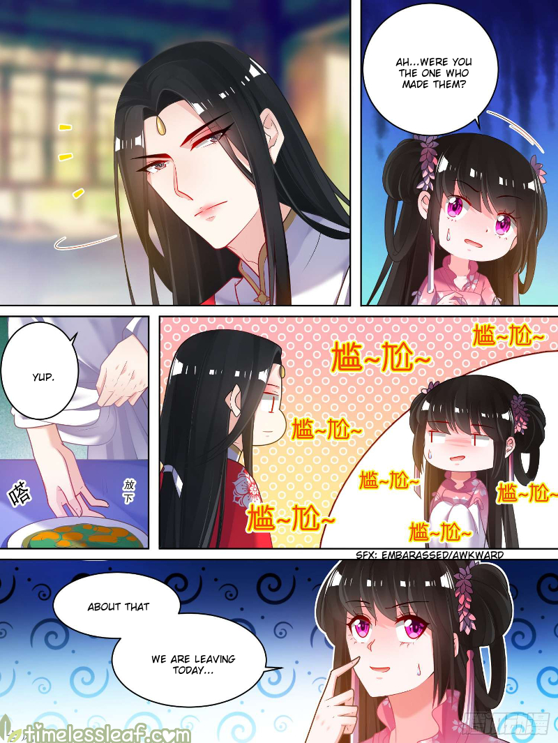 Page 2 of Chapter 77