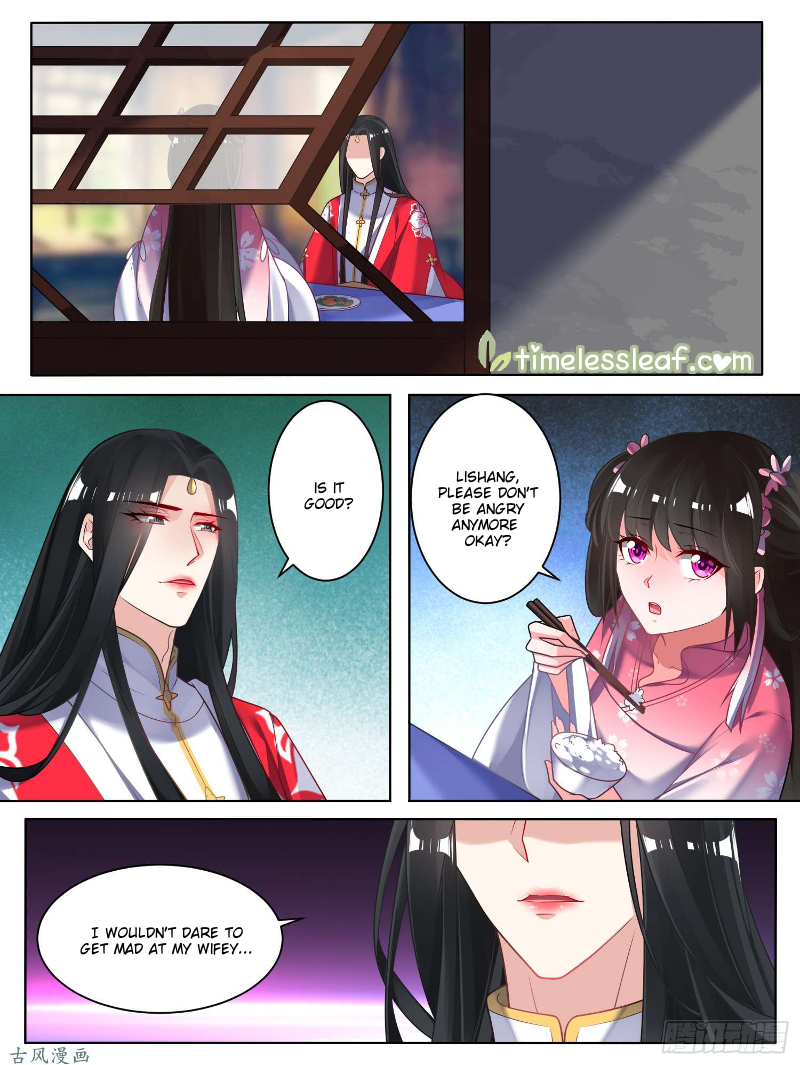 Page 4 of Chapter 77