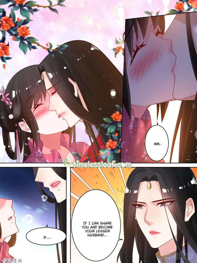 Page 2 of Chapter 77.5