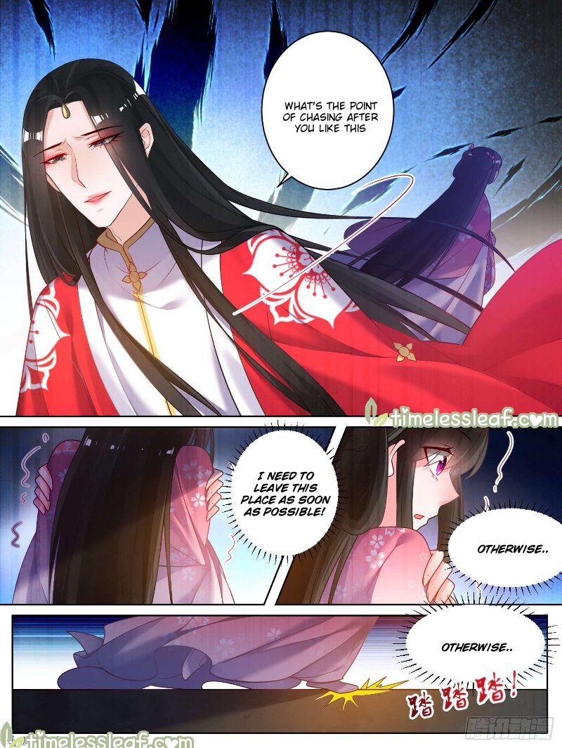 Page 5 of Chapter 77.5