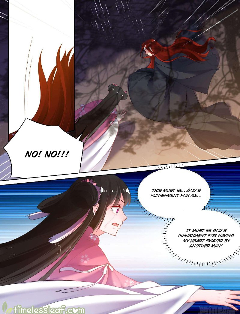 Page 1 of Chapter 78