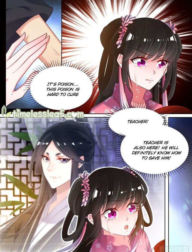 Page 3 of Chapter 78