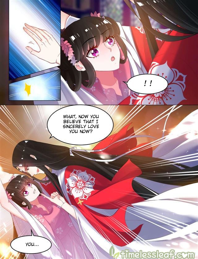 Page 6 of Chapter 78.5