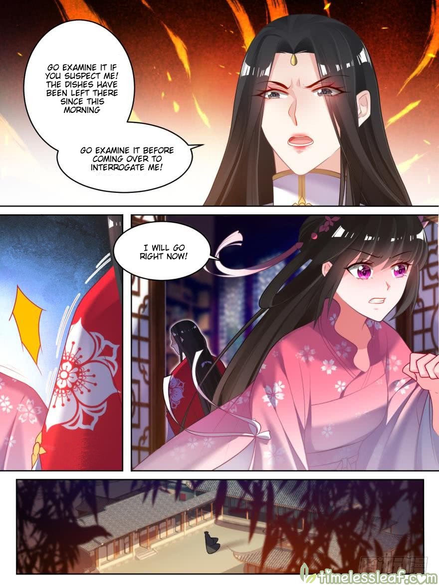 Page 3 of Chapter 79