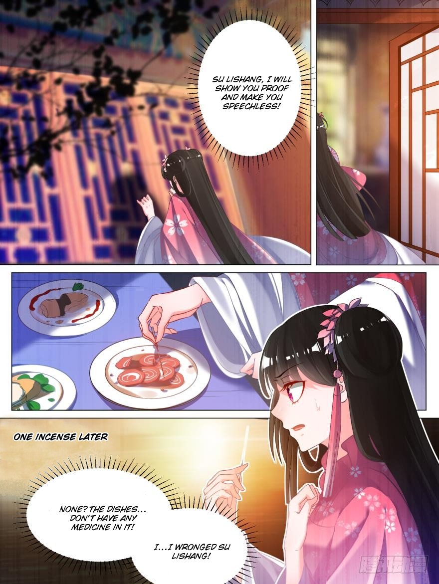 Page 4 of Chapter 79