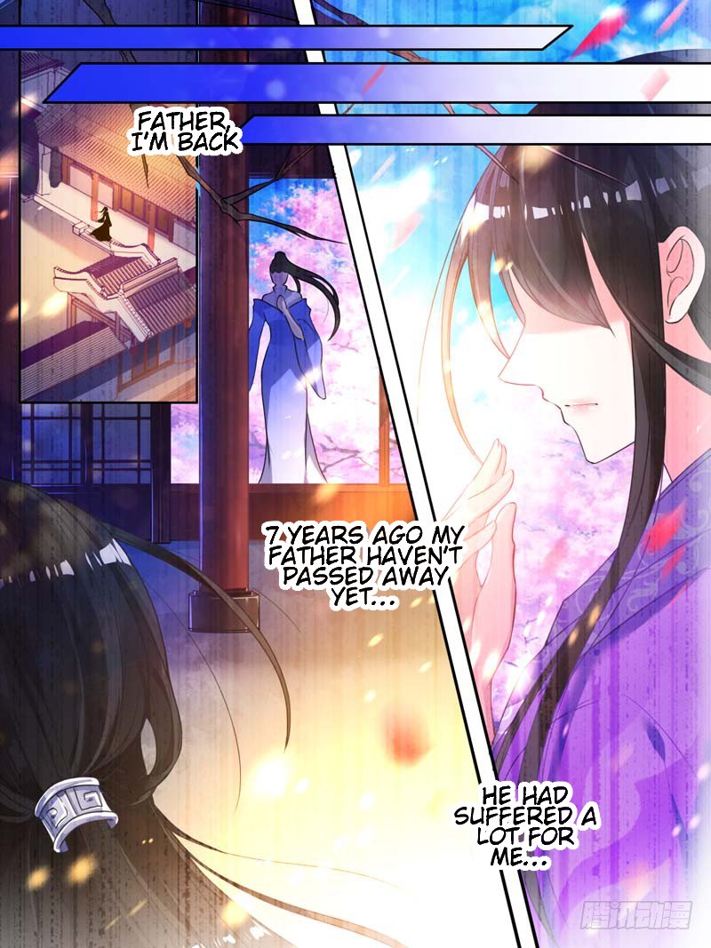 Page 1 of Chapter 8