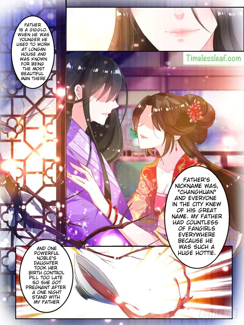 Page 2 of Chapter 8
