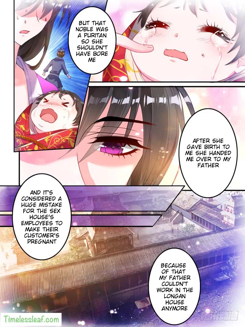 Page 3 of Chapter 8