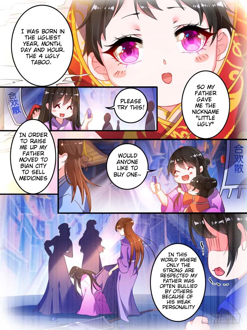 Page 4 of Chapter 8