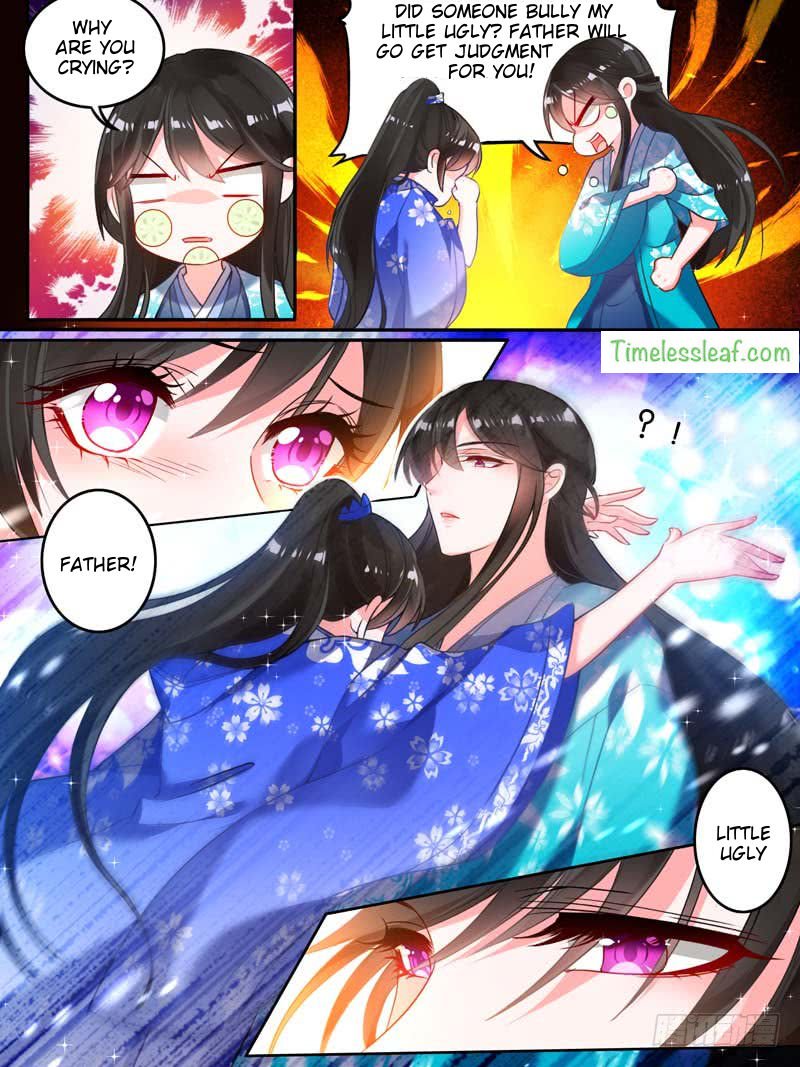 Page 2 of Chapter 8.3