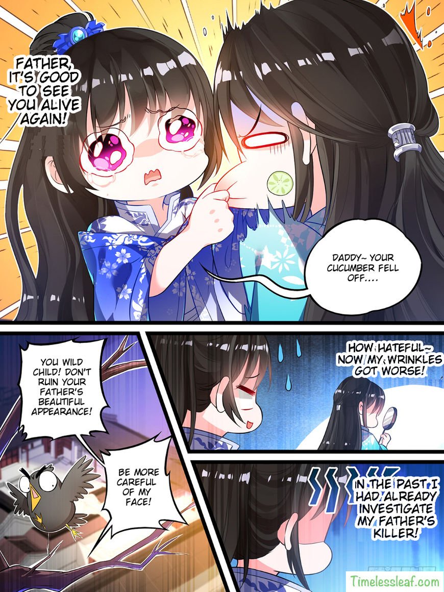 Page 3 of Chapter 8.3