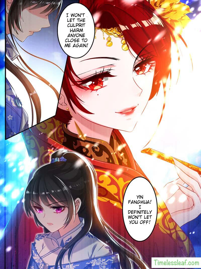 Page 4 of Chapter 8.3