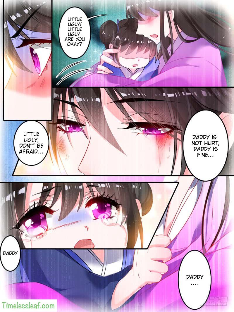 Page 2 of Chapter 8.2