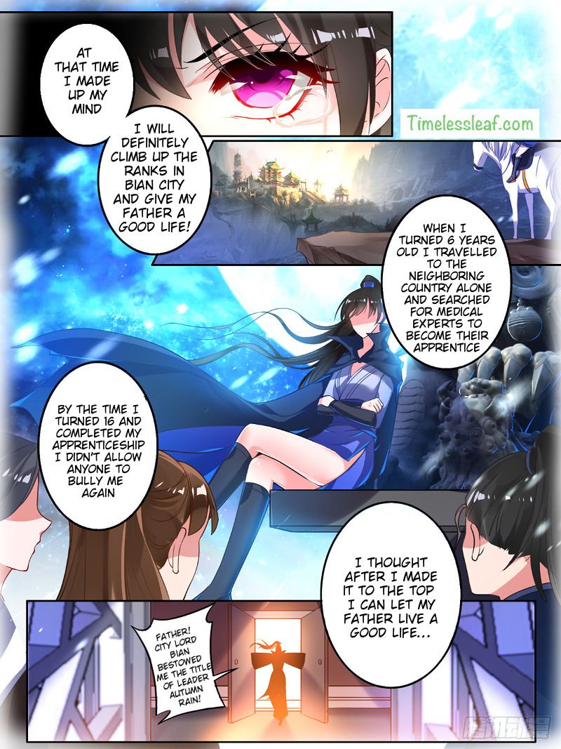 Page 3 of Chapter 8.2