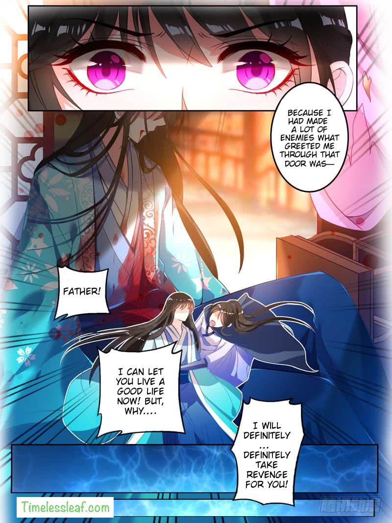 Page 4 of Chapter 8.2