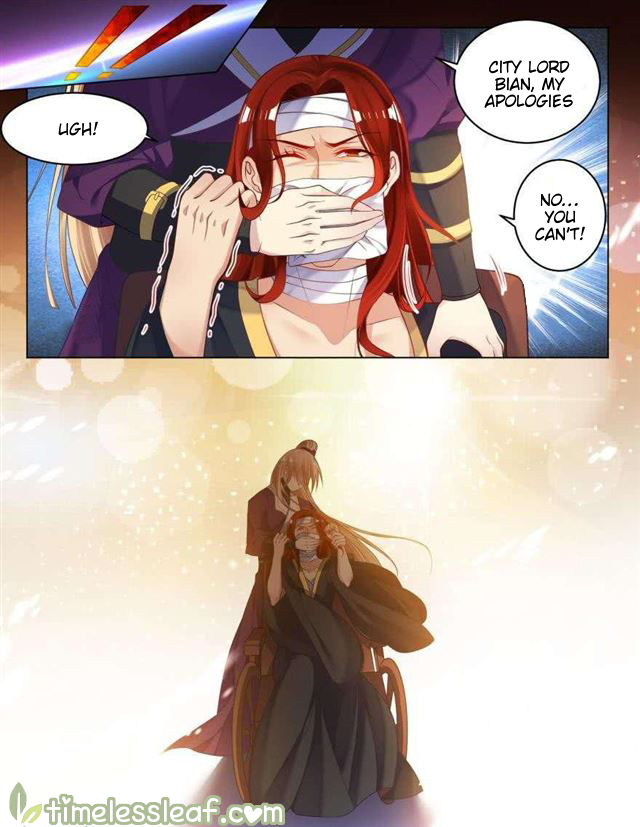 Page 4 of Chapter 80