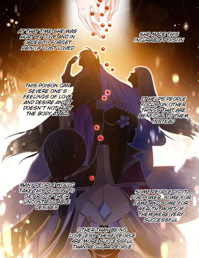 Page 6 of Chapter 80