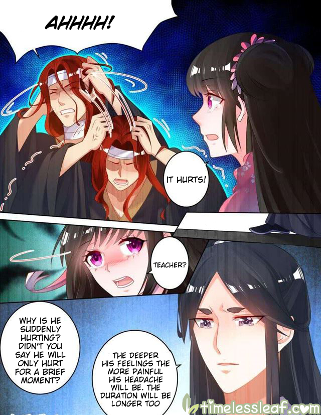 Page 3 of Chapter 80.5