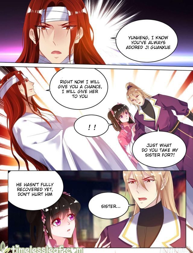Page 4 of Chapter 81.5