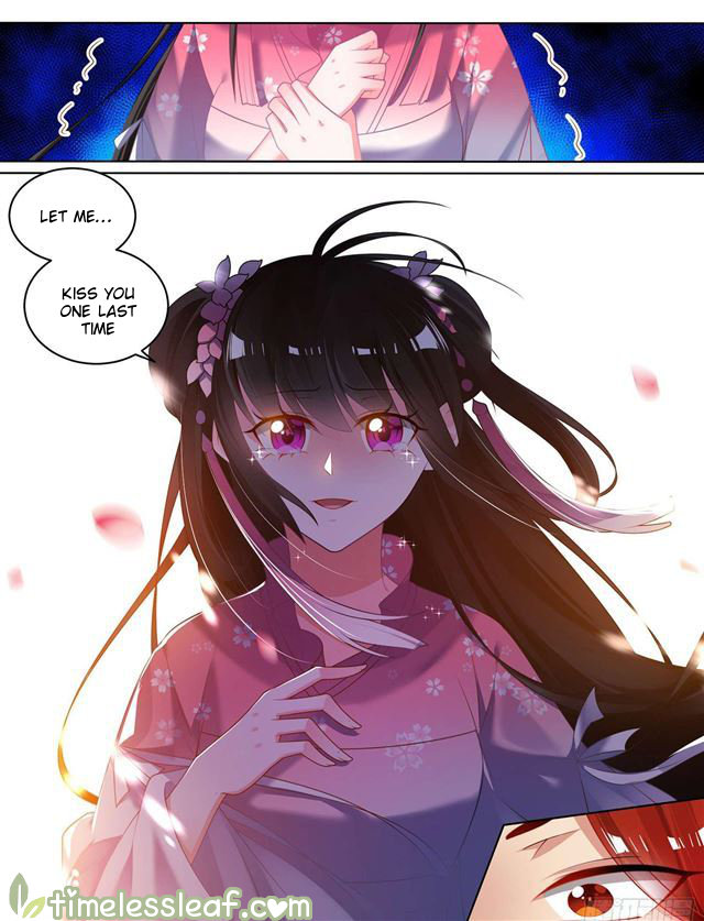 Page 6 of Chapter 81.5