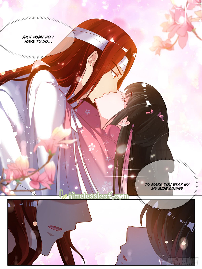 Page 4 of Chapter 82