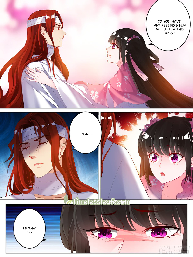 Page 5 of Chapter 82
