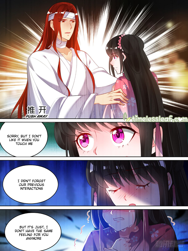 Page 2 of Chapter 82.5