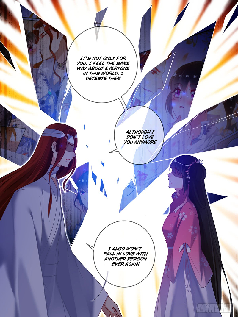 Page 4 of Chapter 82.5