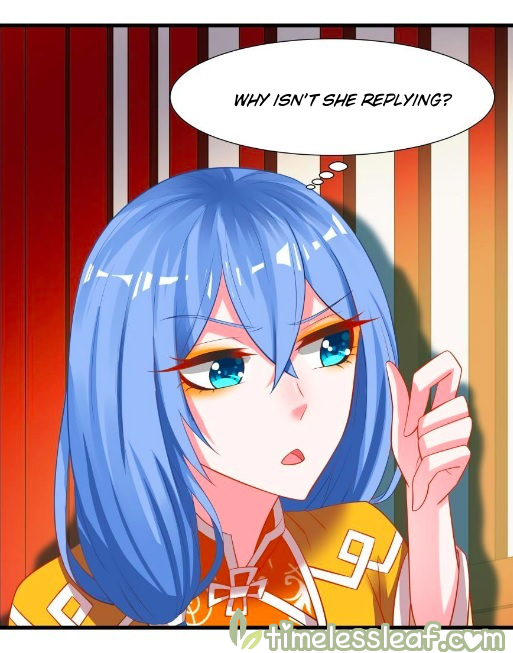 Page 9 of Chapter 83