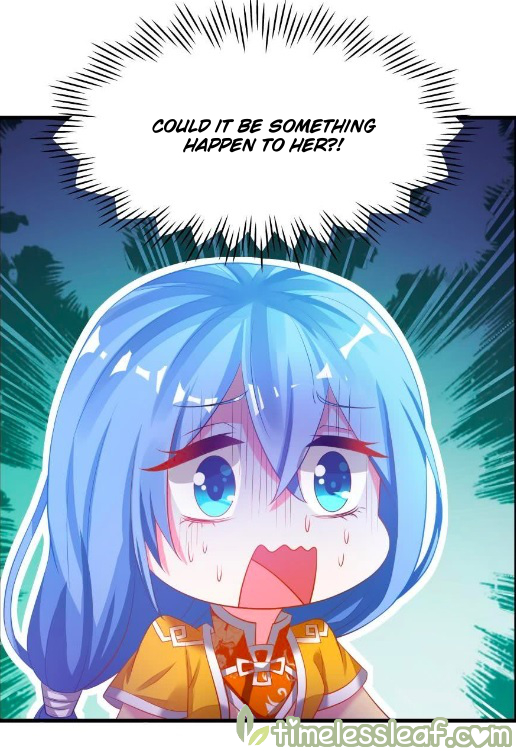 Page 10 of Chapter 83