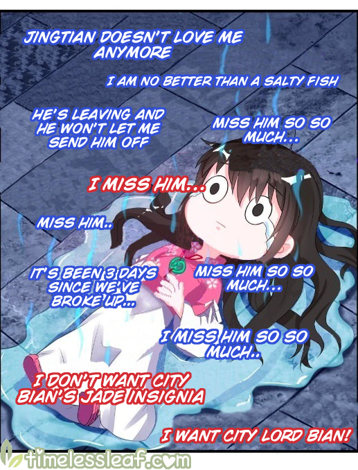 Page 13 of Chapter 83