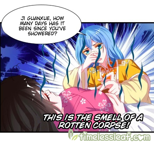Page 14 of Chapter 83