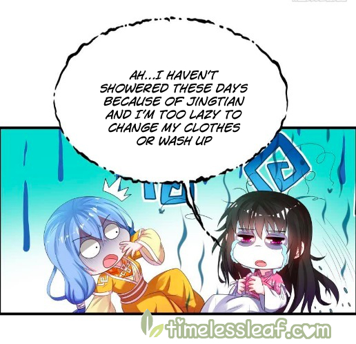 Page 15 of Chapter 83