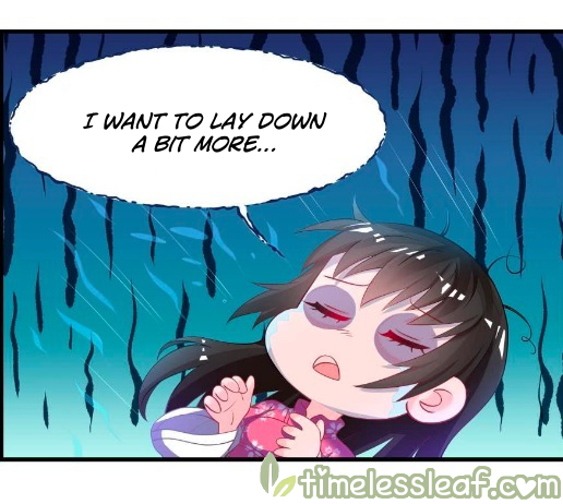 Page 16 of Chapter 83