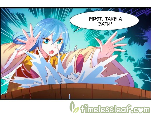 Page 19 of Chapter 83