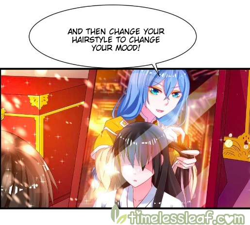 Page 22 of Chapter 83
