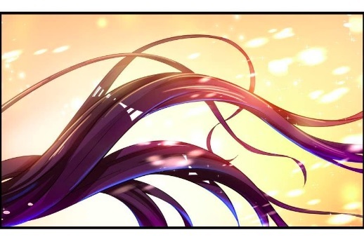 Page 5 of Chapter 83.5