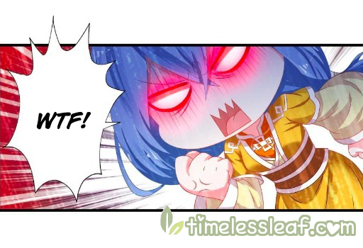 Page 10 of Chapter 83.5