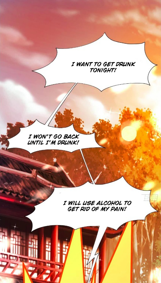 Page 11 of Chapter 83.5