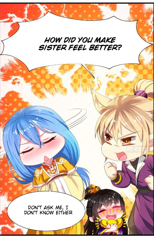 Page 13 of Chapter 83.5