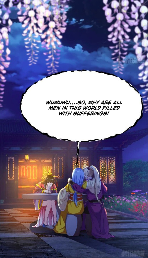 Page 15 of Chapter 83.5