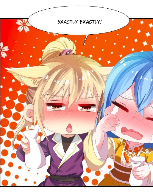 Page 16 of Chapter 83.5