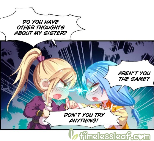 Page 18 of Chapter 83.5