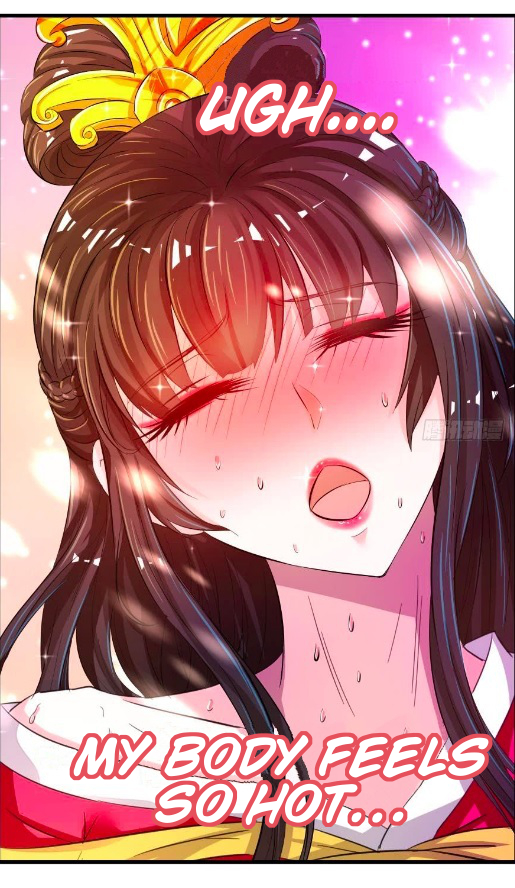 Page 19 of Chapter 83.5