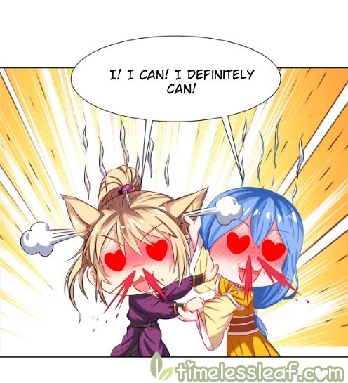 Page 2 of Chapter 84